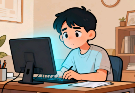 漳州居家在手机上做哪些可以薅羊毛软件